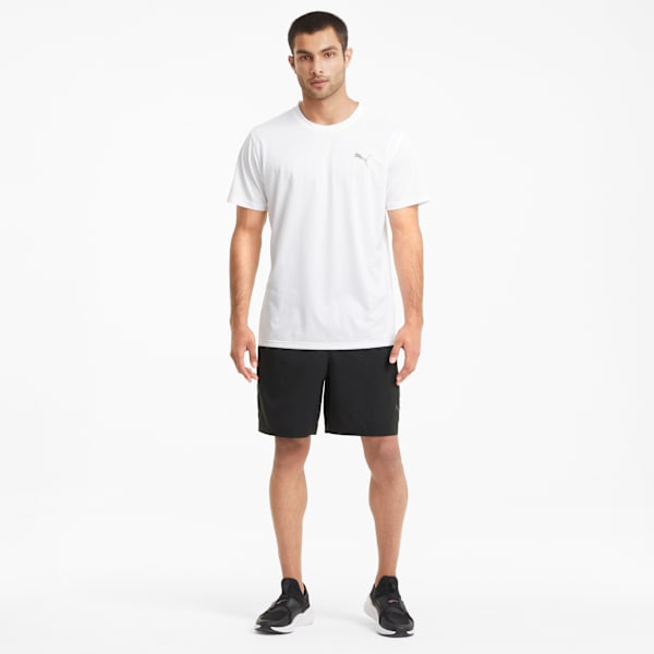 Favourite Blaster 7" Men's Training Shorts, Puma Black, extralarge